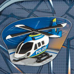 step-by-step-helicopter-sam