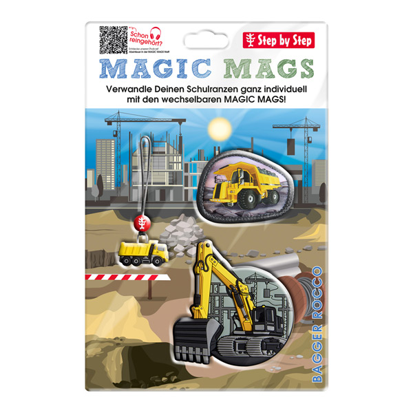 step-by-step-magic-mags-bagger-rocco-ansicht1