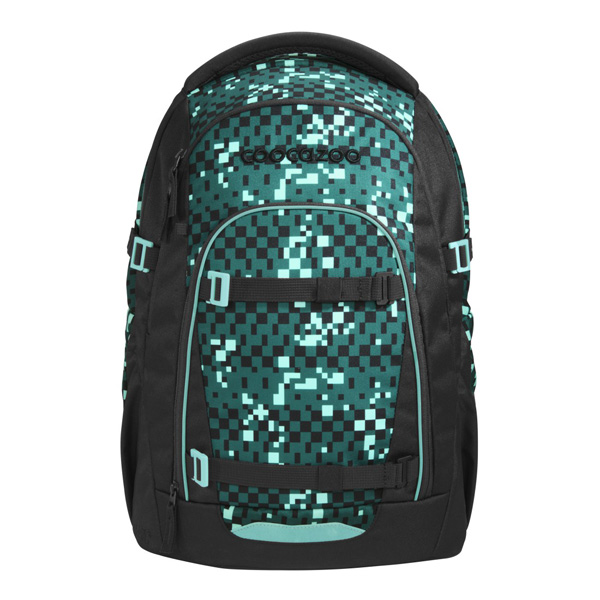 coocazoo-pixel-blox-schulrucksack-mate