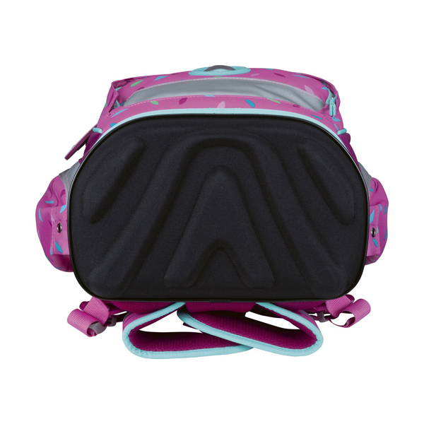 derdiedas-schulrucksack-ergoflex-light-sweet-sprinkles-ansicht4 derdiedas-schulrucksack-ergoflex-light-sweet-sprinkles-ansicht4