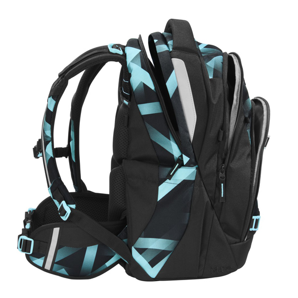 coocazoo-laser-lights-schulrucksack-mate-ansicht4 coocazoo-laser-lights-schulrucksack-mate-ansicht4