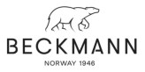 Beckmann