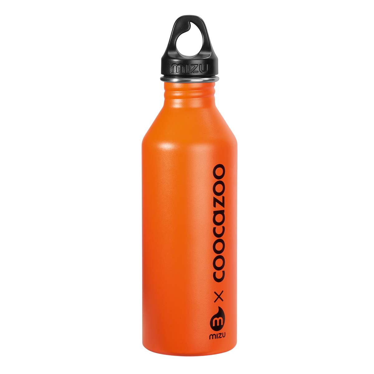 coocazoo-edelstahl-trinkflasche-orange coocazoo-edelstahltrinkflasche-orange