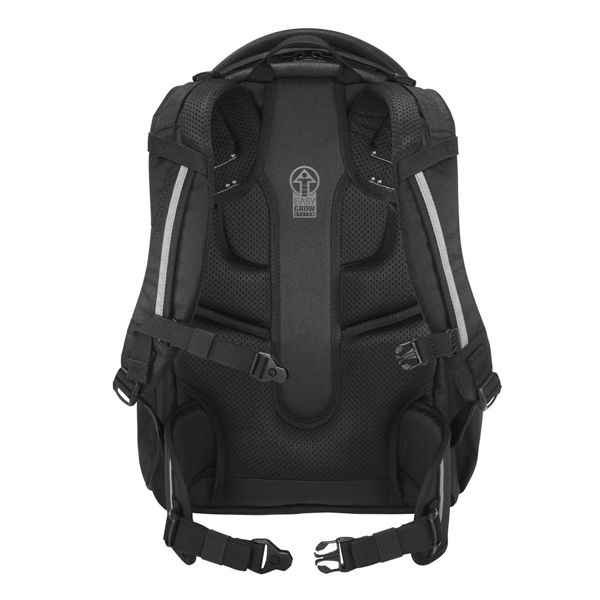 coocazoo-black-coal-schulrucksack-byte-ansicht2 coocazoo-black-coal-schulrucksack-byte-ansicht2