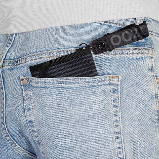 Coocazoo Geldbeutel Dark Mission