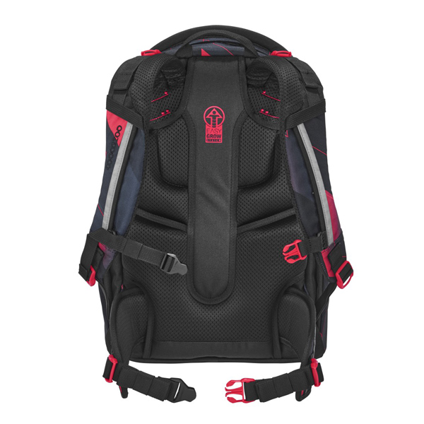 coocazoo-fc-bayern-schulrucksack-mate-stern-des-suedens-ansicht3 coocazoo-fc-bayern-schulrucksack-mate-stern-des-suedens-ansicht3