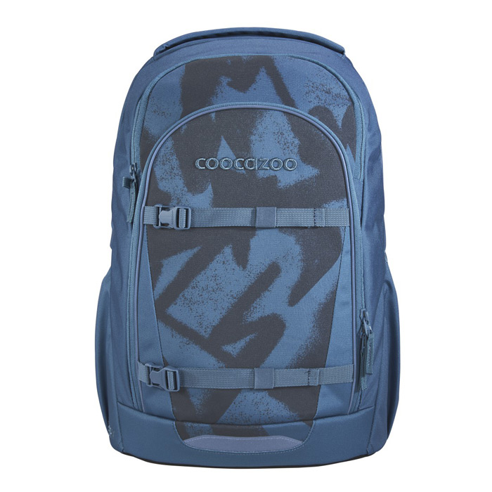coocazoo-schulrucksack-every-graffiti-groove
