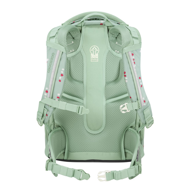 coocazoo-dancing-dots-schulrucksack-mate-ansicht1 coocazoo-dancing-dots-schulrucksack-mate-ansicht2