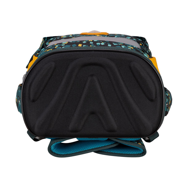 derdiedas-schulrucksack-ergoflex-dino-time-ansicht4