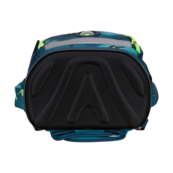 derdiedas-schulrucksack-ergoflex-magic-light-ansicht4