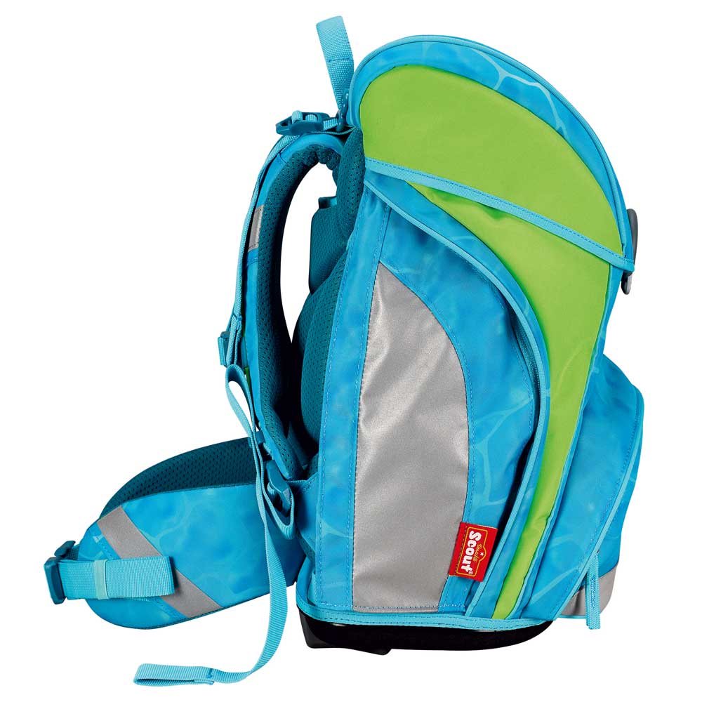 scout-schulranzen-alpha-water-lily-seiten-ansicht