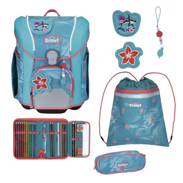 scout-schulranzen-set-micro-aloha-4tlg