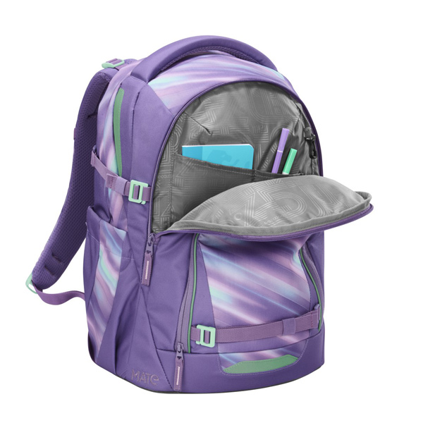 coocazoo-schulrucksack-mate-arctic-lights-ansicht4 coocazoo-schulrucksack-mate-artic-lights-ansicht3