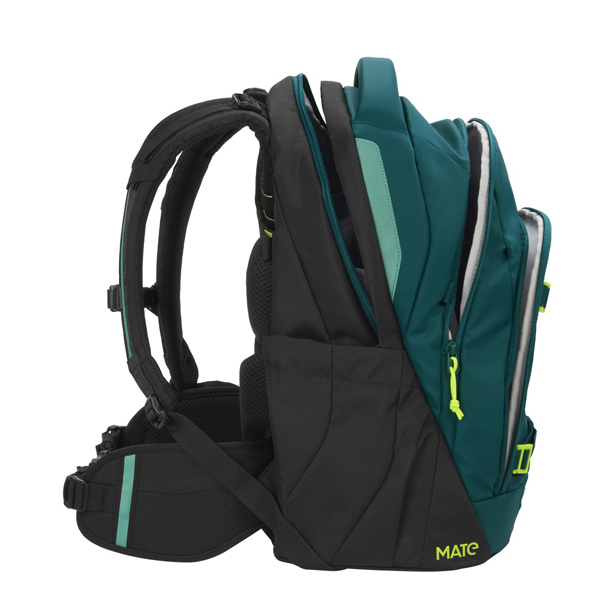 coocazoo-schulrucksack-mate-tarp-muddy-lagoon-ansicht3 coocazoo-schulrucksack-mate-tarp-muddy-lagoon-ansicht3