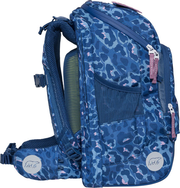 beckmann-schulranzen-active-air-flx-cheeta-ansicht3 beckmann-schulranzen-active-air-flx-cheeta-ansicht3