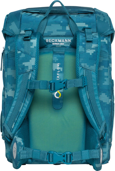 beckmann-schulranzen-plus-air-jungle-game-ansicht7