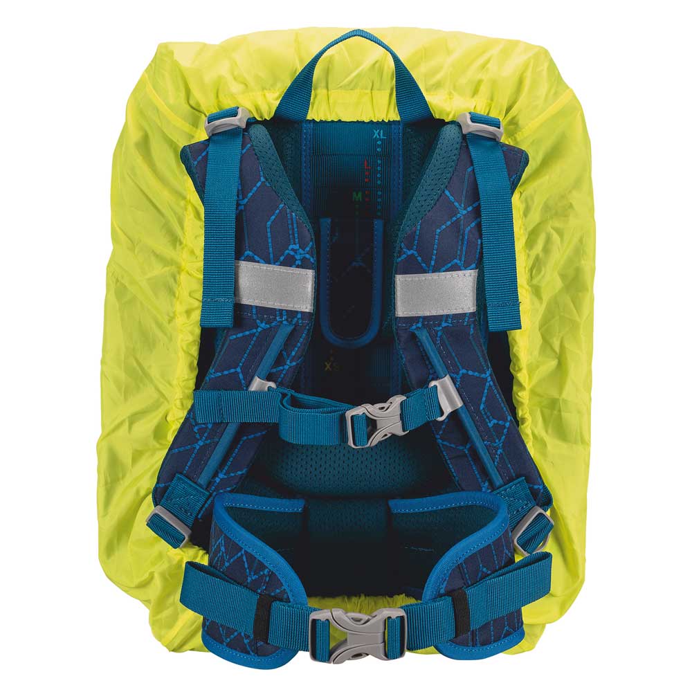 derdiedas-regencape-gelb-rueckseite