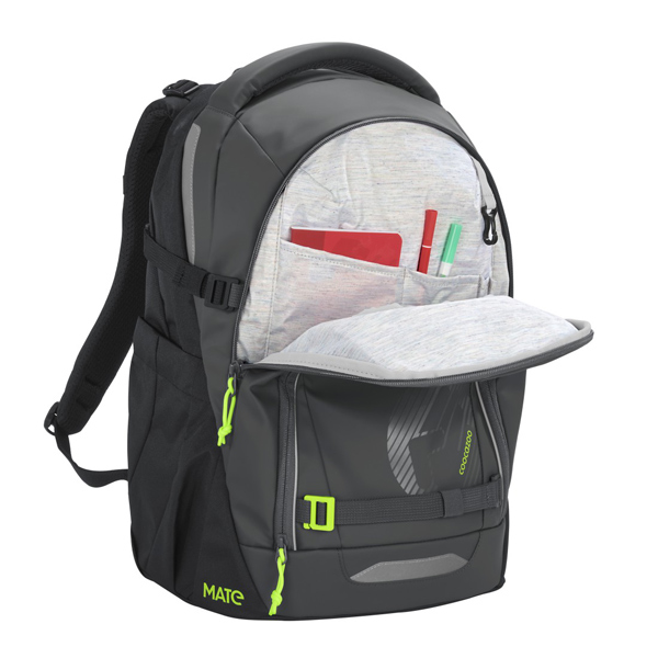 coocazoo-tarp-black-thunderschulrucksack-mate-ansicht4