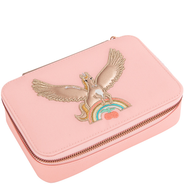 jeune-premier-pencil-box-pegasus jeune-premier-pencil-box-pegasus