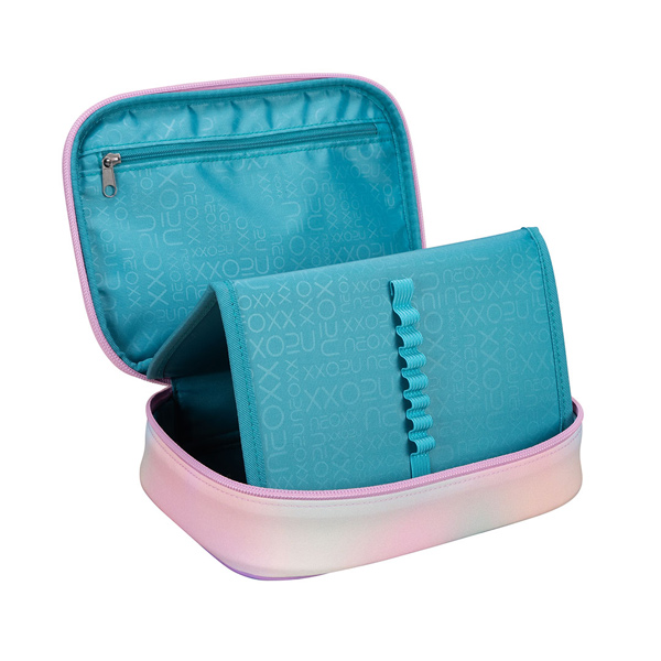 neoxx-schlamperbox-candy-party-ansicht2 neoxx-schlamperbox-candy-party-ansicht2