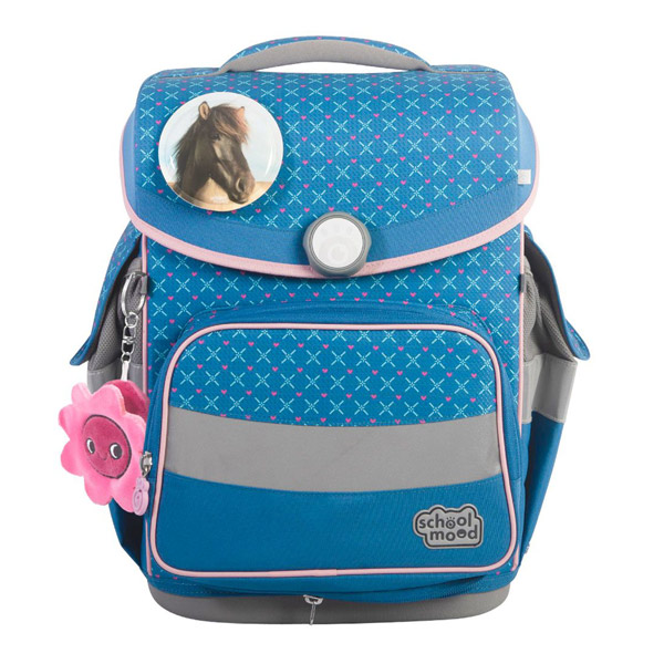 school-mood-schulranzen-mila-timeless-pro-mila-ansicht1