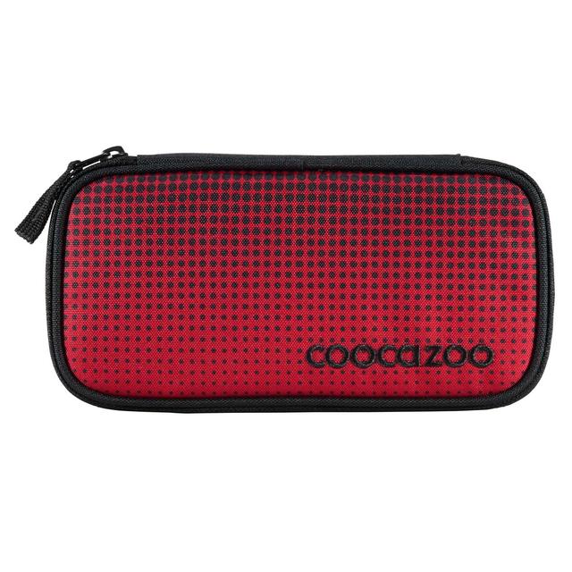 coocazoo-schlamperetui-blazing-fire coocazoo-schlamperetui-blazing-fire