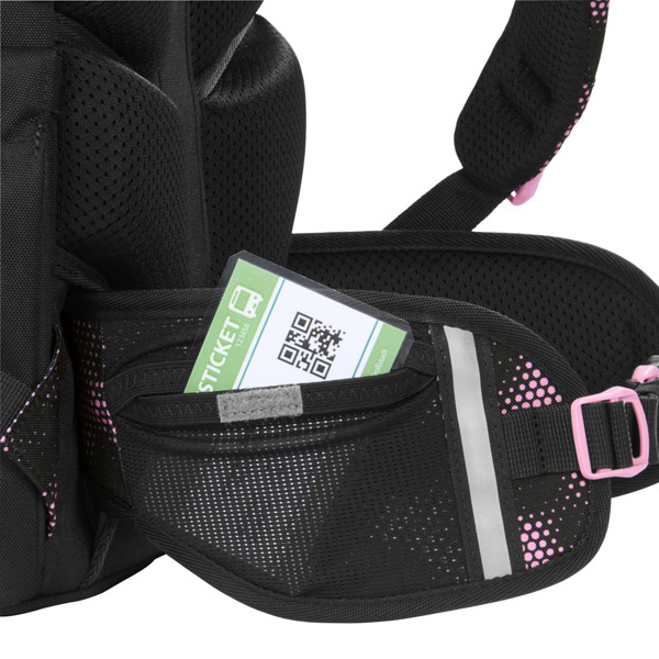 coocazoo-pink-illusion-schulrucksack-porter-ansicht7 coocazoo-schulrucksack-porter-pink-illusion-ansicht7