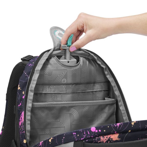 coocazoo-schulrucksack-mate-colour-drift-ansicht3