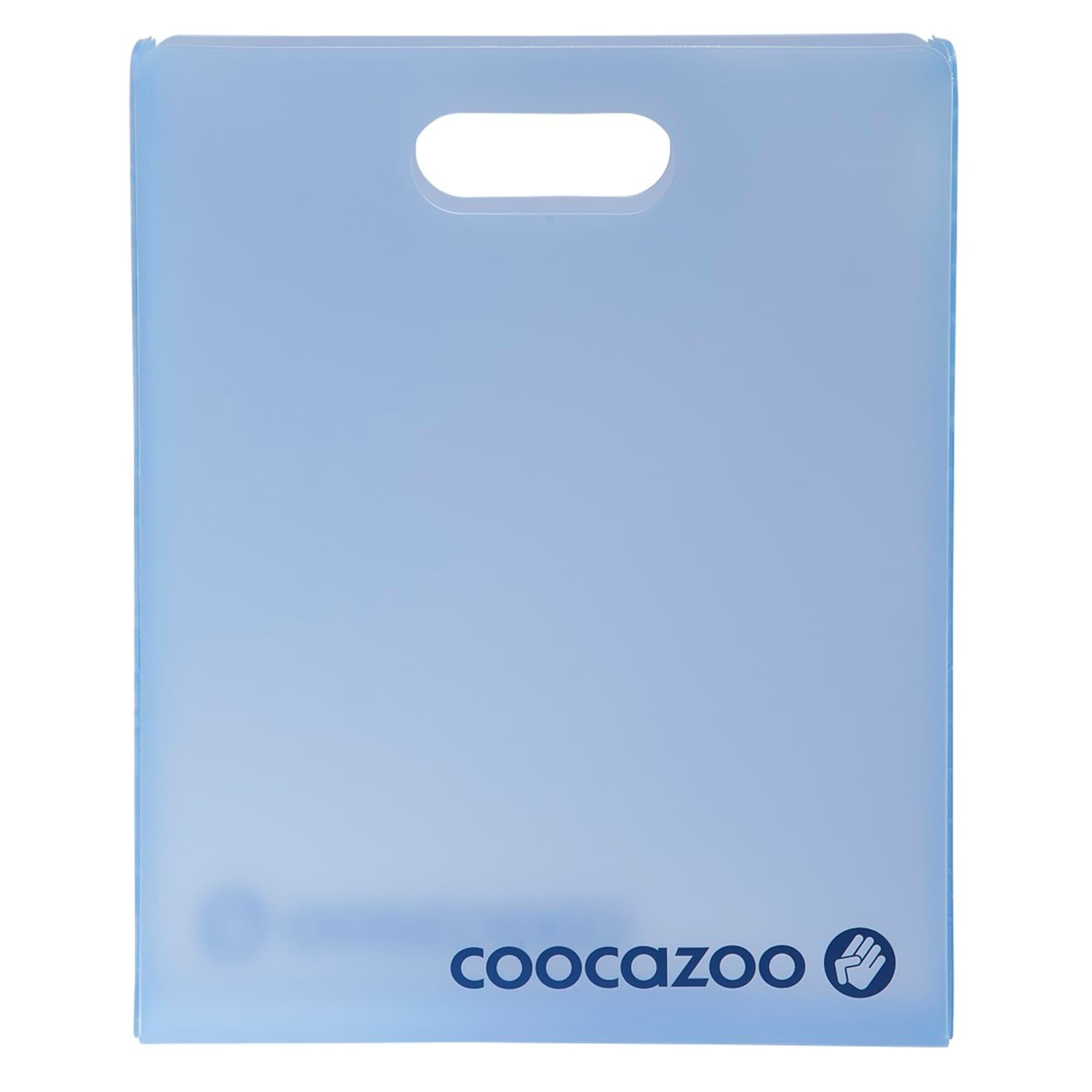 coocazoo-heftbox-mit-tragegriff-blue