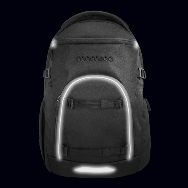 coocazoo-black-coal-schulrucksack-byte-ansicht1