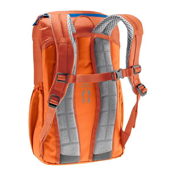 deuter-junior-chestnut-mandarine-kinderrucksack-bild1 Deuter Kinderrucksack Junior chestnut-mandarine
