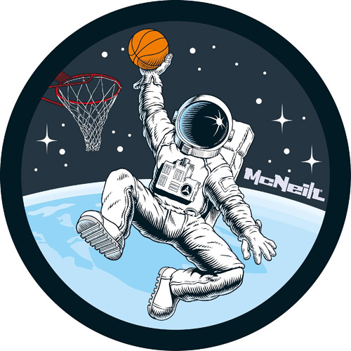 mcneill-mcaddy-space-astronaut mcneill-mcaddy-space-astronaut