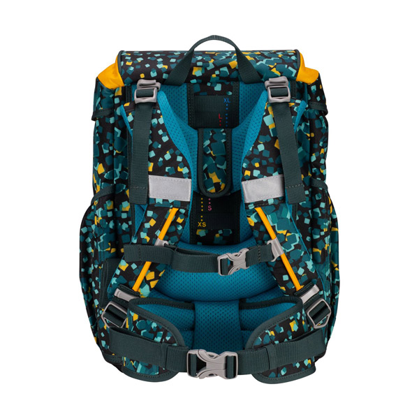 derdiedas-schulrucksack-ergoflex-dino-time-ansicht2 derdiedas-schulrucksack-ergoflex-dino-time-ansicht2