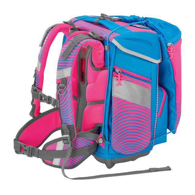 step-by-step-schulranzen-space-kolibri-kaja-mit-sportbeutel