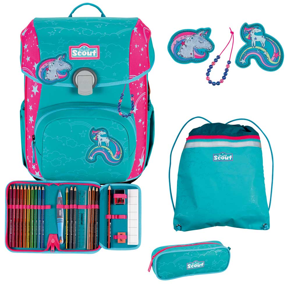scout-schulranzen-neo-unicorn-4-tlg