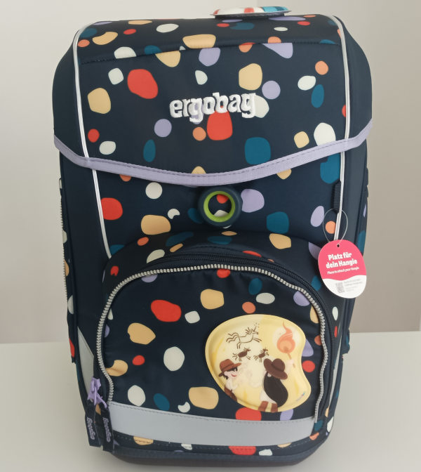 ergobag-schulranzen-cubo-baernsteinhoehle