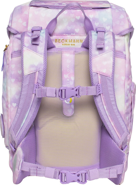 beckmann-schulranzen-air-plus-unicorn-princess-purple-ansicht5