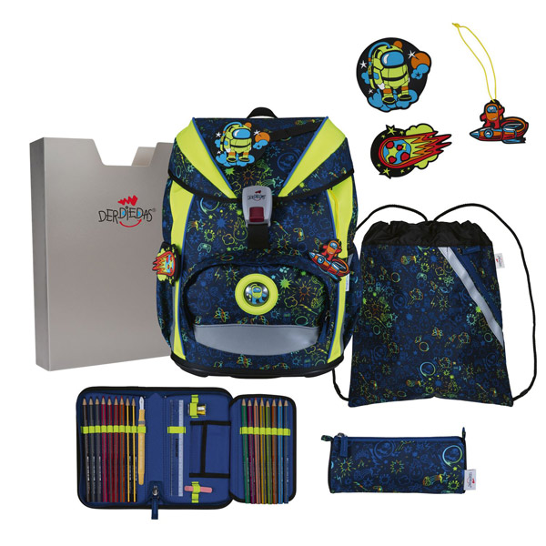 derdiedas-schulrucksack-ergoflex-light-neon-crazy-5tlg