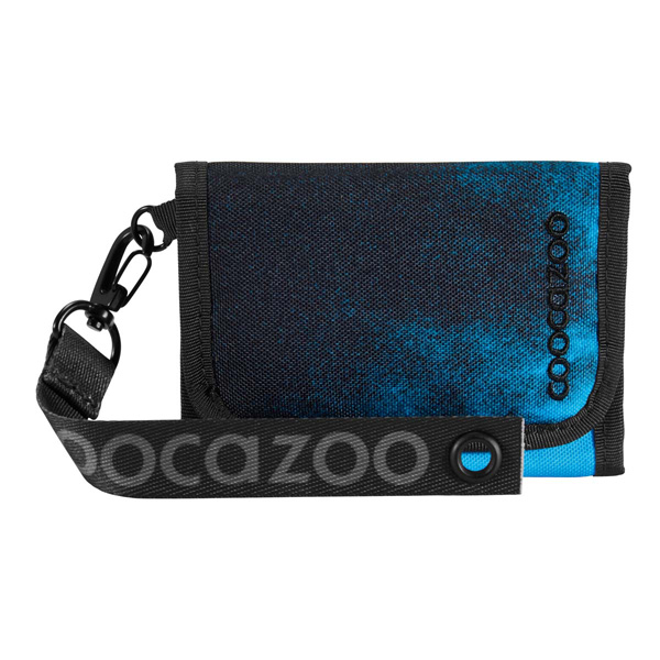 coocazoo-geldboerse-mystic-clouds