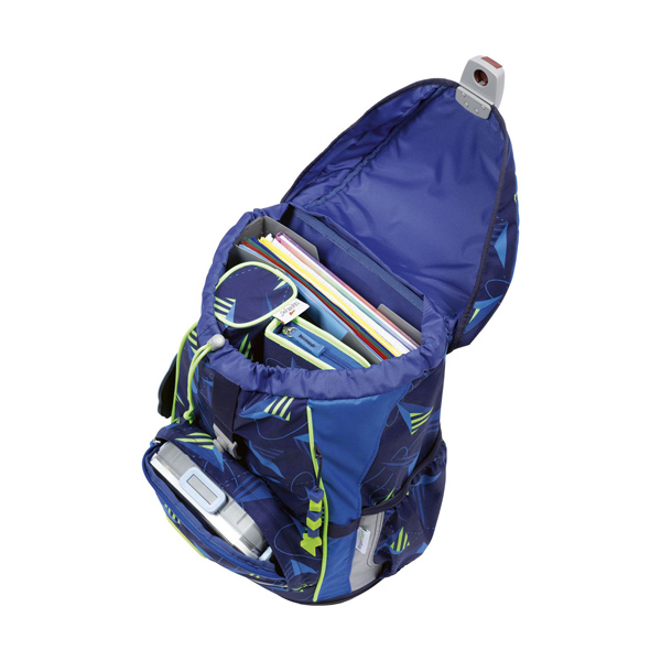 derdiedas-schulrucksack-ergoflex-light-moon-mission-ansicht3