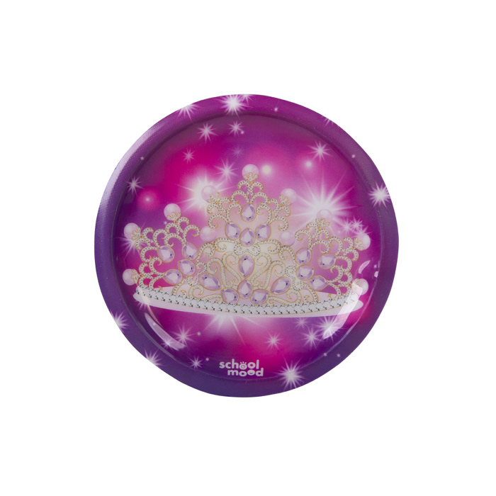 school-mood-led-patchy-diadem school-mood-led-patchy-diadem