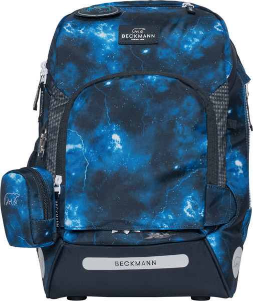 beckmann-schulranzen-active-air-flx-tech-rex-ansicht2