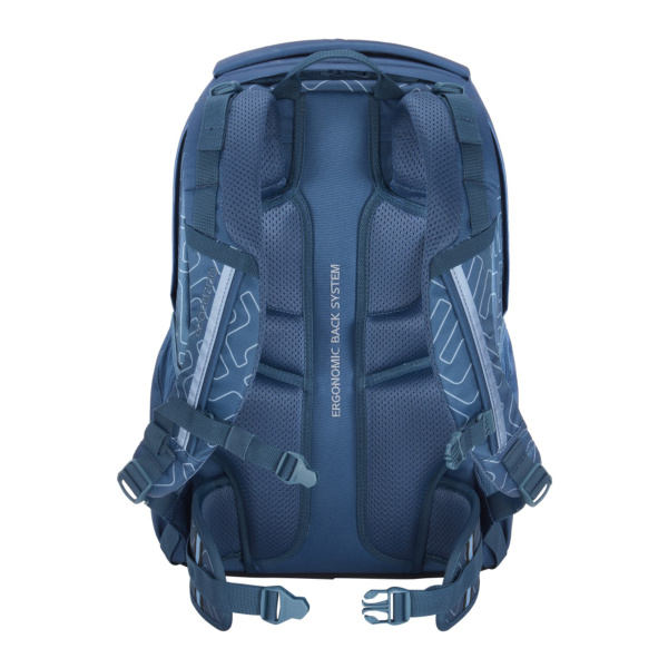 coocazoo-schulrucksack-every-blue-maze-ansicht1 coocazoo-schulrucksack-every-blue-maze-ansicht1