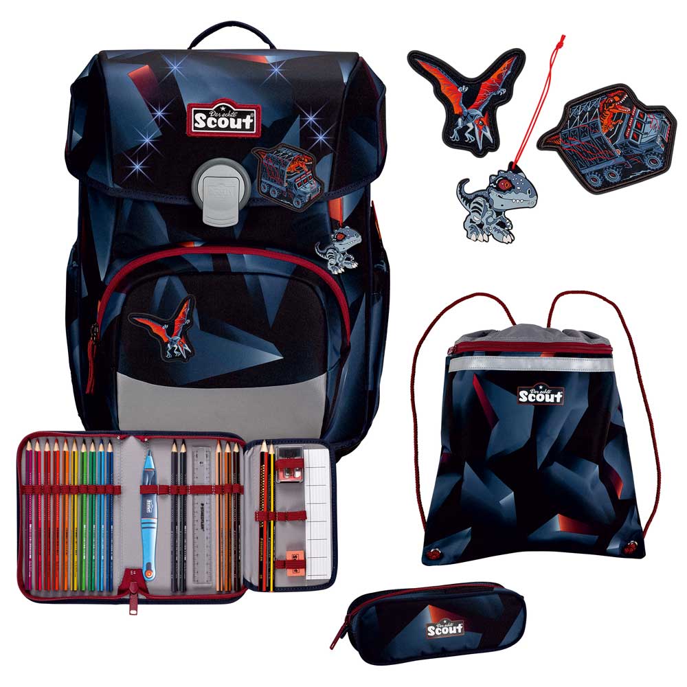 scout-schulranzen-neo-set-gravity-4-tlg scout-schulranzen-neo-set-gravity-4-tlg