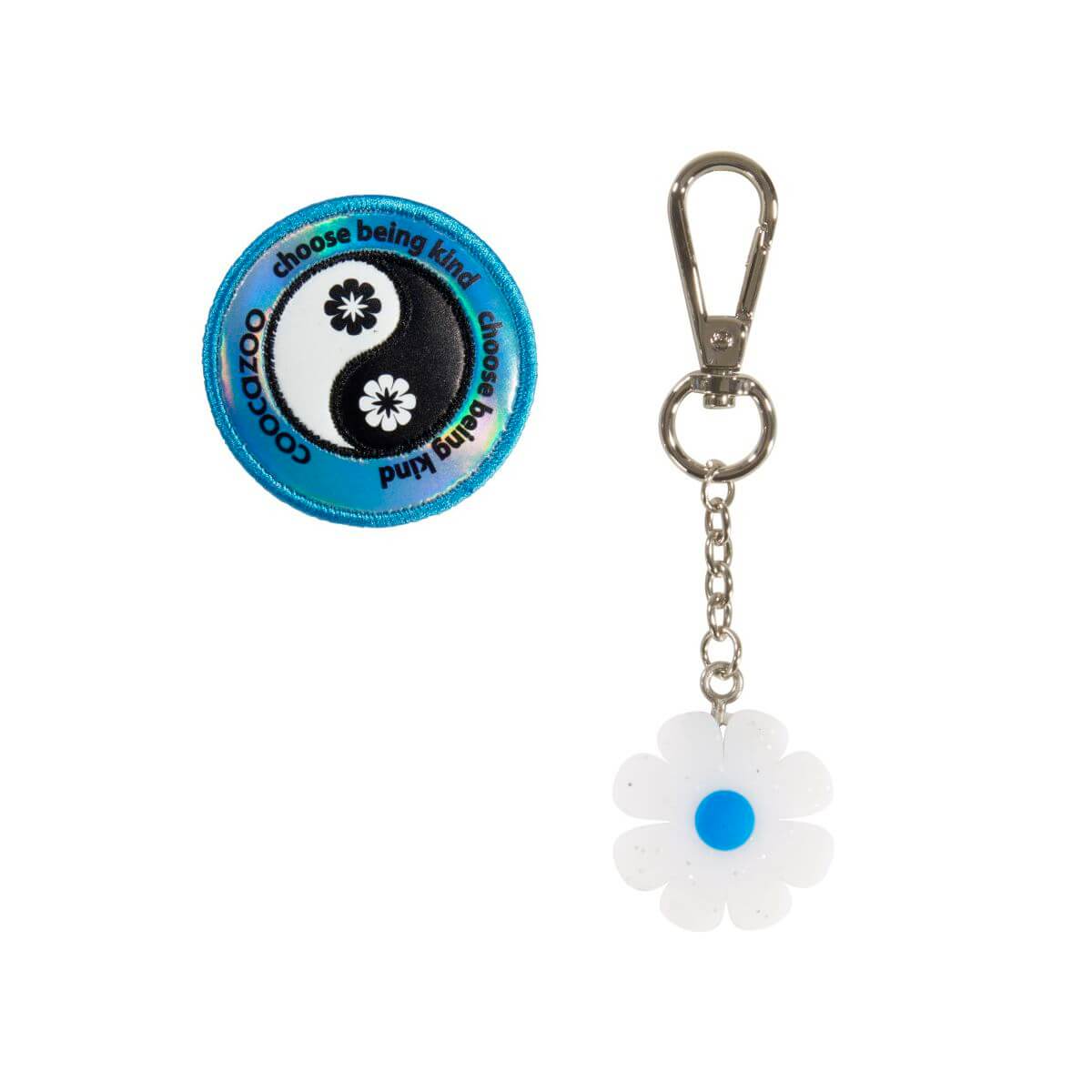 Coocazoo-Colour-UP-Yin-Yang Coocazoo COLOUR UP Yin-Yang