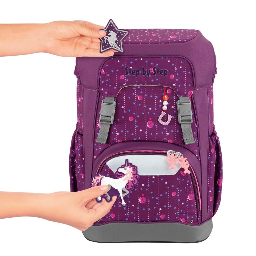 step-by-step-schulranzen-giant-dreamy-unicorn-nuala