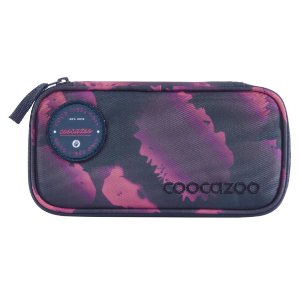 coocazoo-schlamperetui-berry-marble coocazoo-schlamperetui-berry-marble