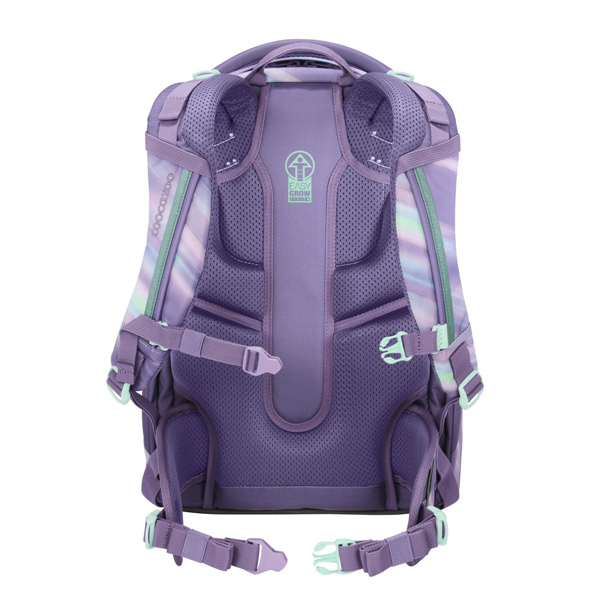 coocazoo-schulrucksack-mate-artic-lights-ansicht1