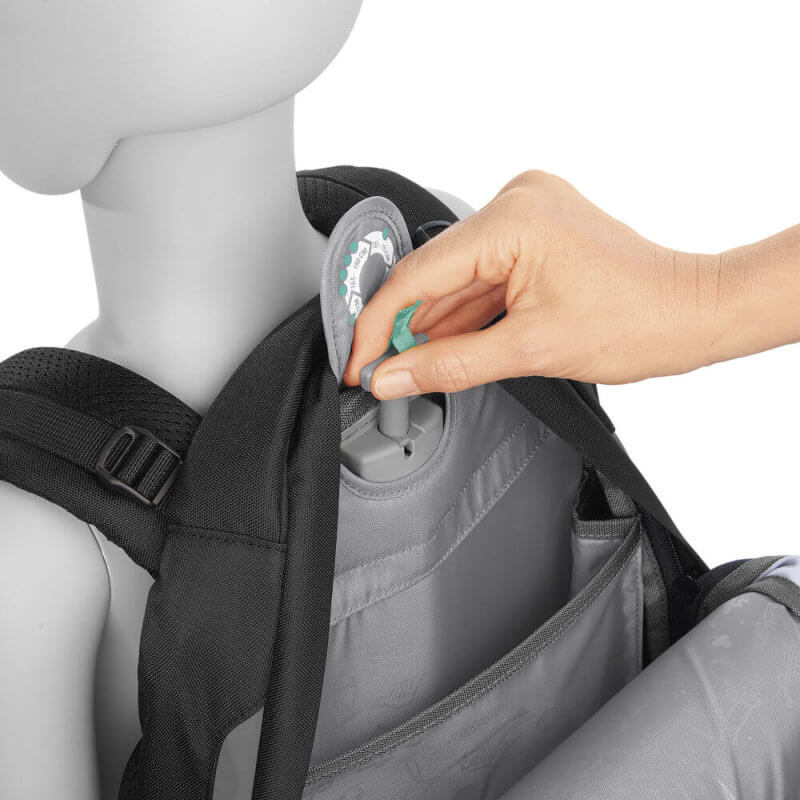 Coocazoo-Schulrucksack-Mate-Grey-Rocks-Hoehenverstellung coocazoo-schulrucksack-mate-grey-rocks-easygrow