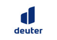 Deuter Deuter